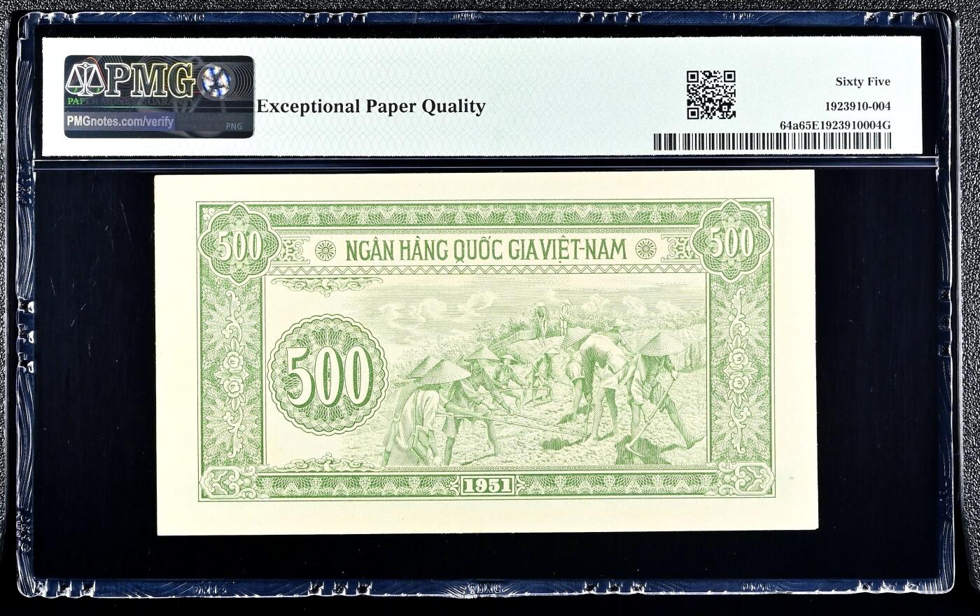 【Blue Auction】世界纸币精拍第767期——18级TOP拍卖/信誉/品质/专业/高效💫