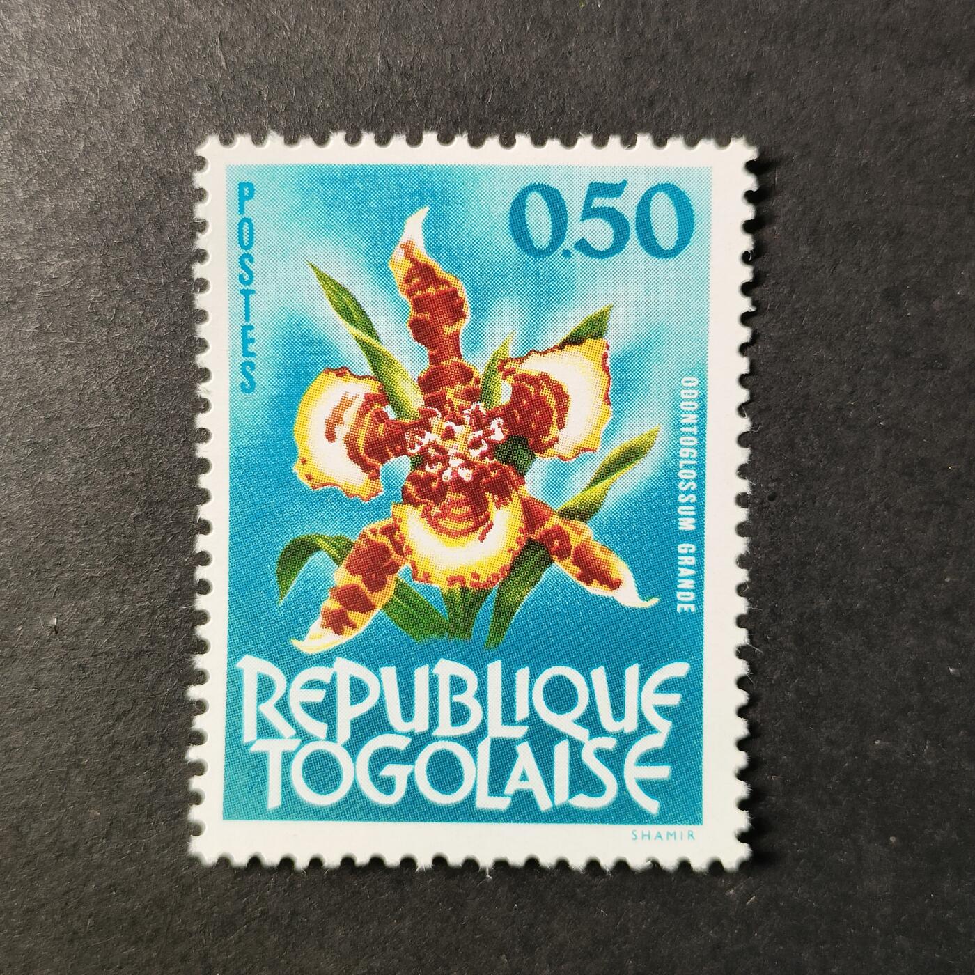 嘉禾收藏    【第417期】            无佣金、可寄存、满30元包邮 邮票一枚