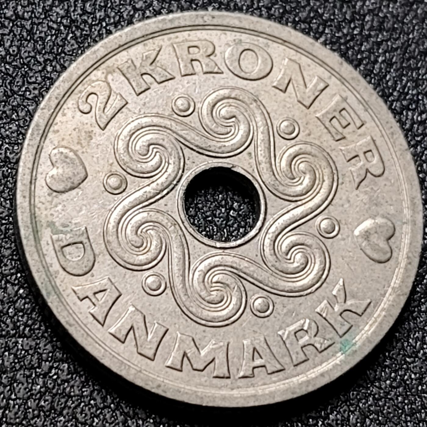 泉币菌-第153场-平安夜专场 。