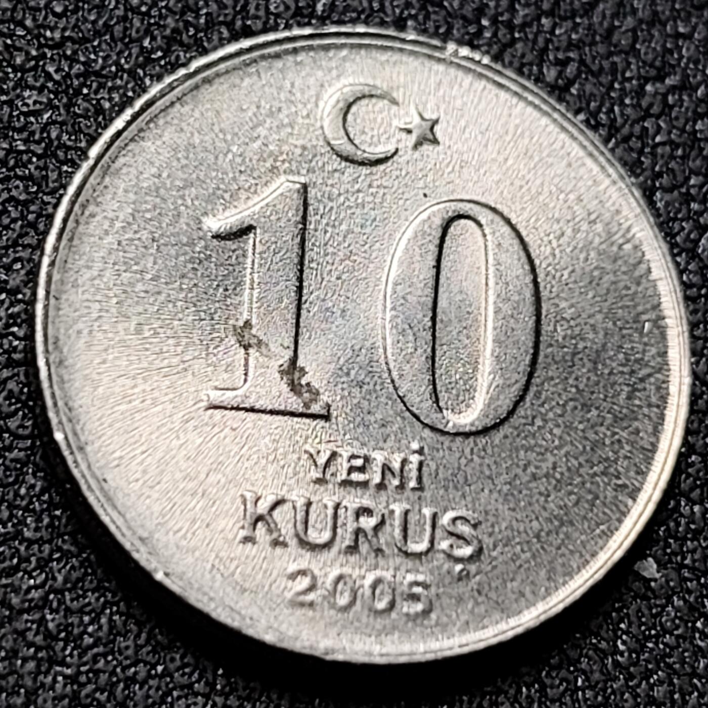 泉币菌-第153场-平安夜专场 。