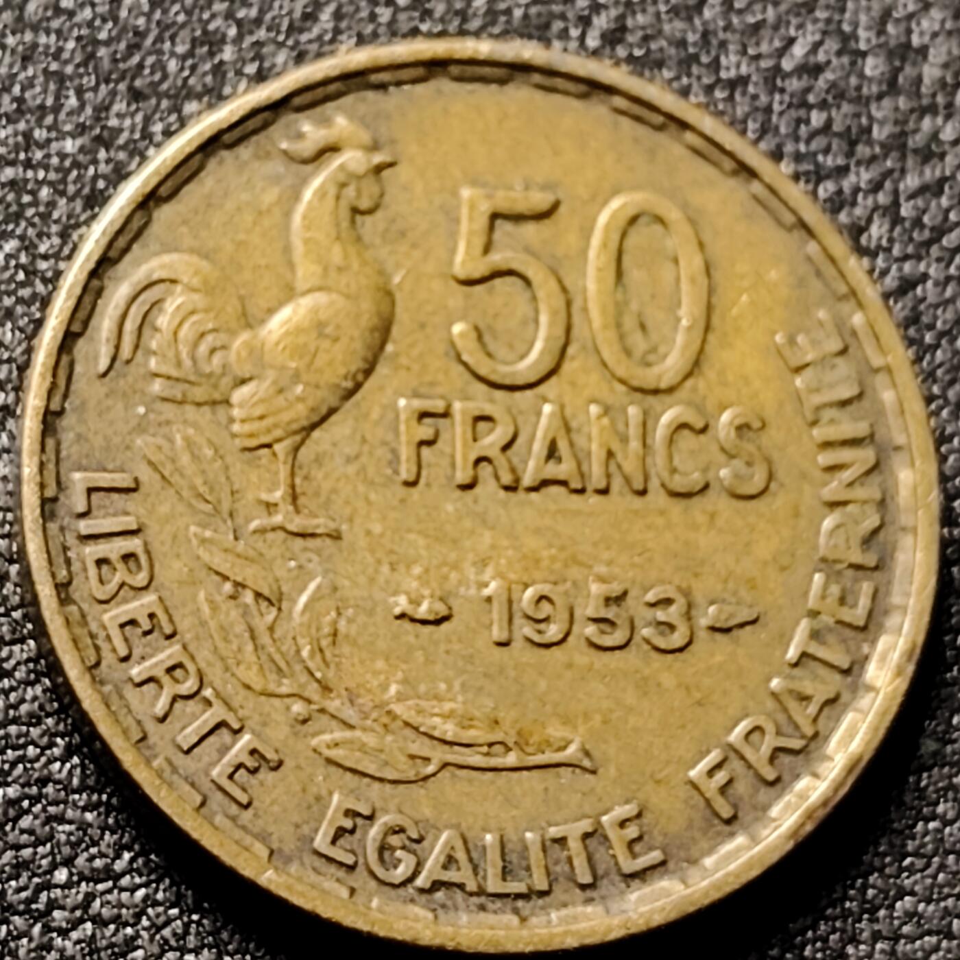 泉币菌-第153场-平安夜专场 。