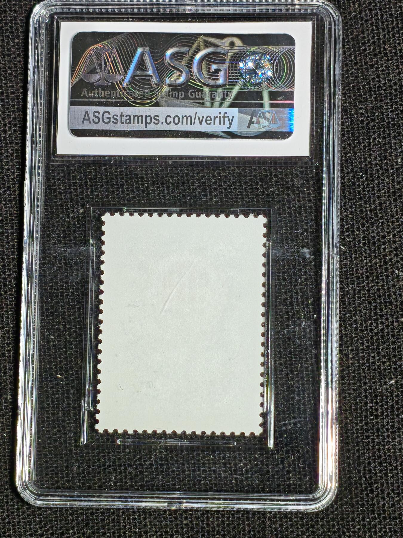 刘世昌艺术品销售中心～虎踞龙蟠*金杨在线联拍群第512期