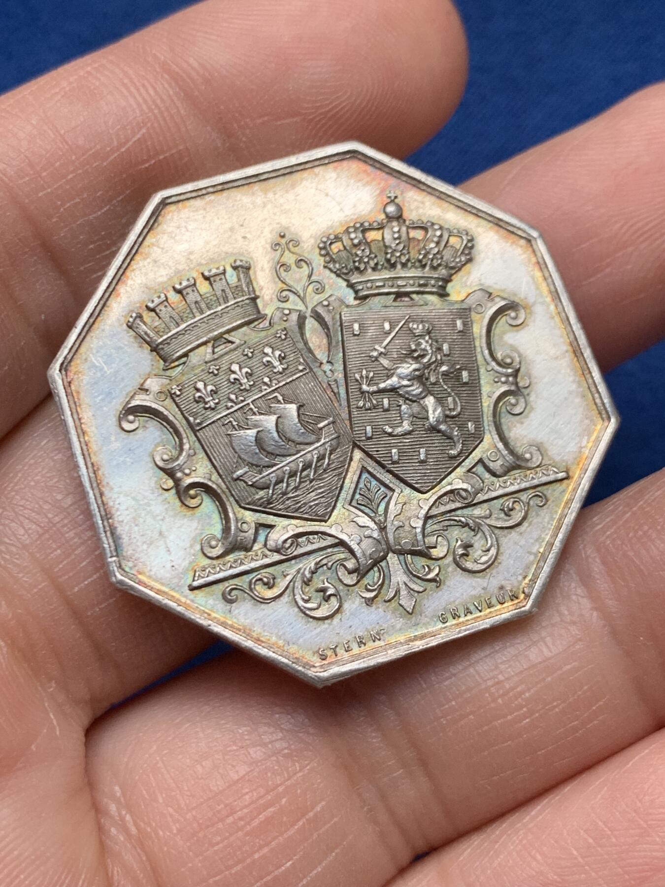 《竞宝斋》第451场 周日，周一，周二  3场连拍 （全场包邮，欢迎送拍）