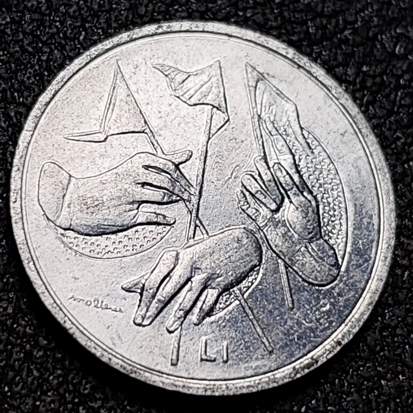 泉币菌-第153场-平安夜专场 。