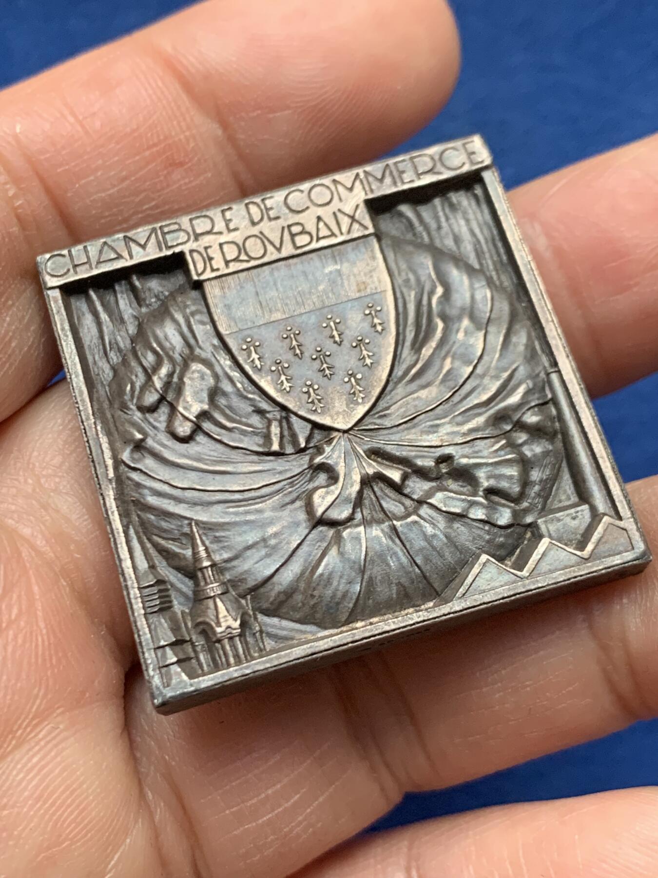 《竞宝斋》第451场 周日，周一，周二  3场连拍 （全场包邮，欢迎送拍）