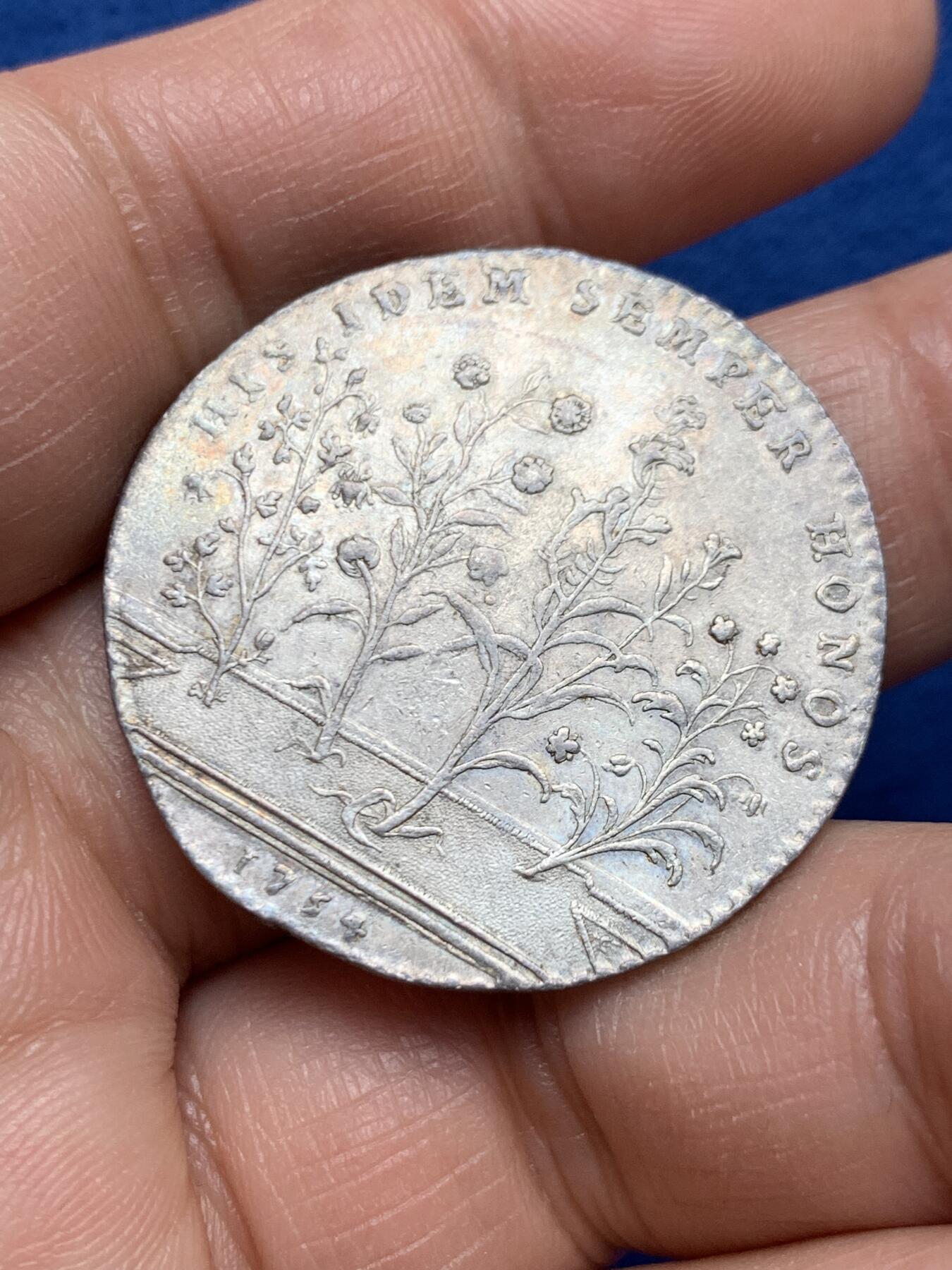 《竞宝斋》第451场 周日，周一，周二  3场连拍 （全场包邮，欢迎送拍）