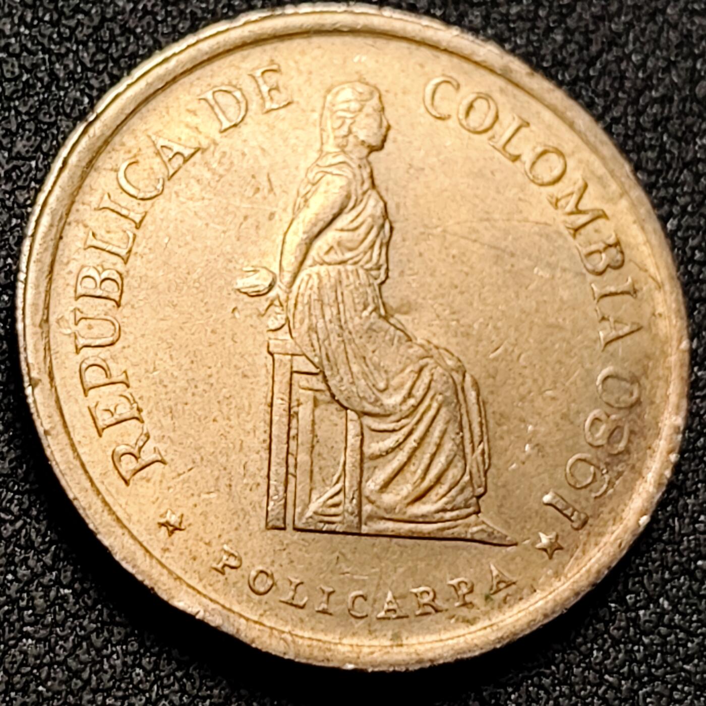 泉币菌-第154场-圣诞节专场 。