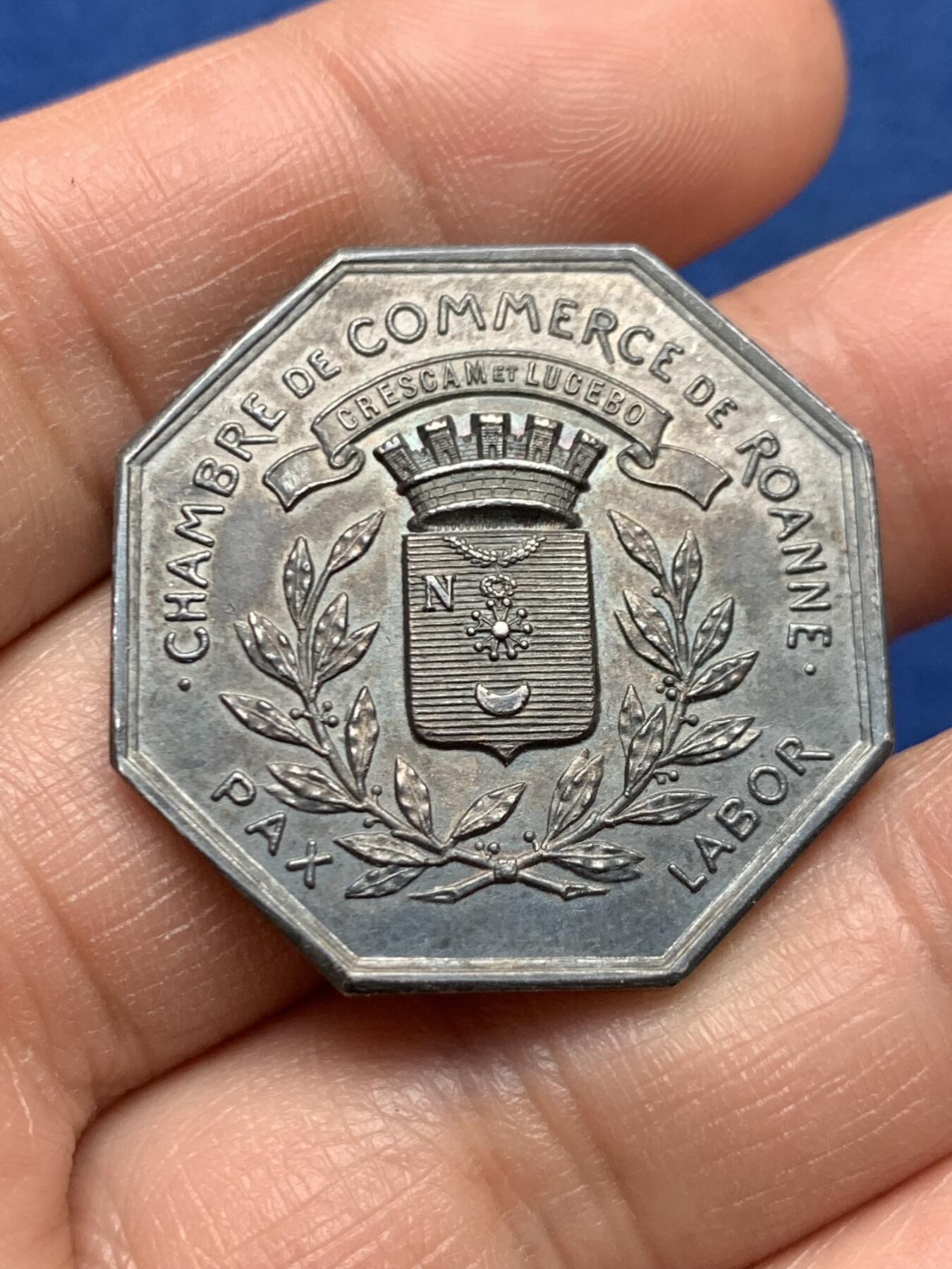 《竞宝斋》第451场 周日，周一，周二  3场连拍 （全场包邮，欢迎送拍）