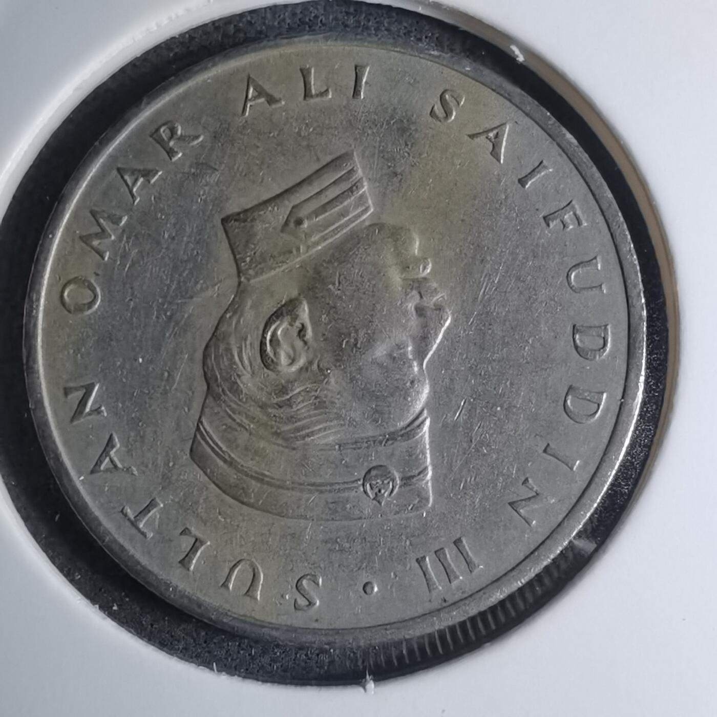 沼泽如烟--第945场