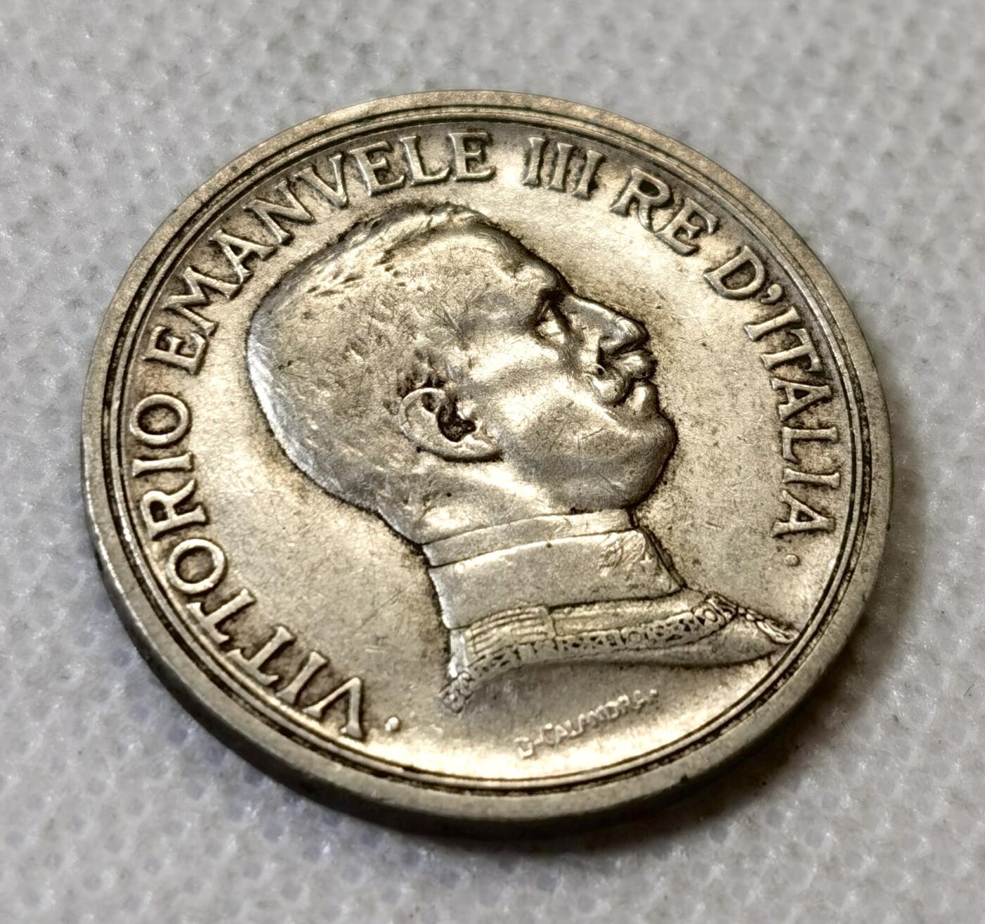 甄臻铺-世界币章拍卖（第45期）精品场拍品征集中，送拍享返佣金等优惠多多