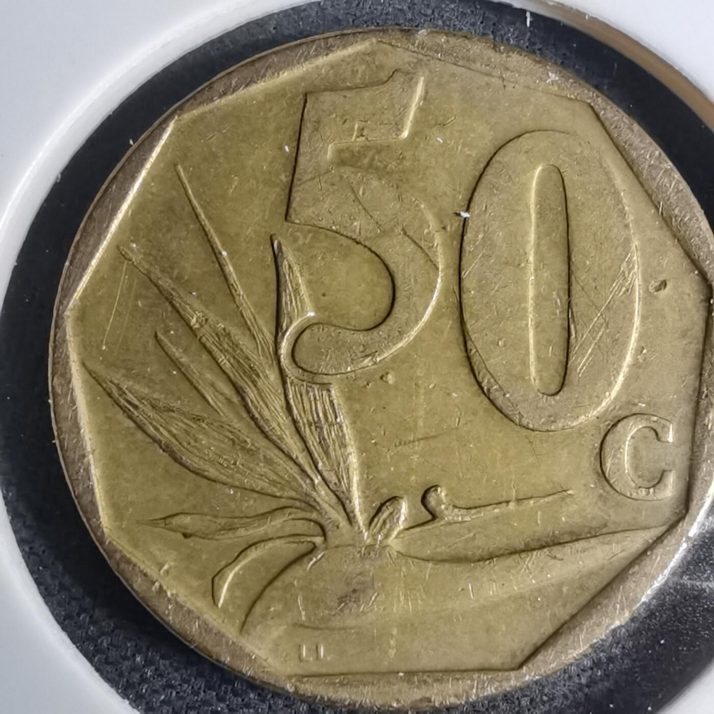 沼泽如烟--第945场