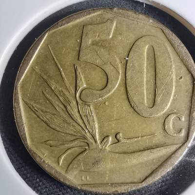 沼泽如烟--第945场 - 南非2016年50分