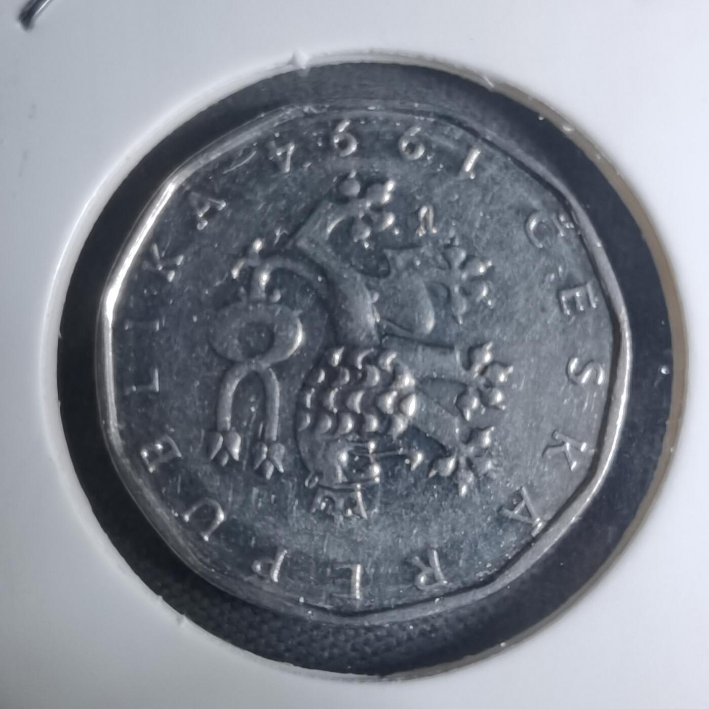 沼泽如烟--第945场