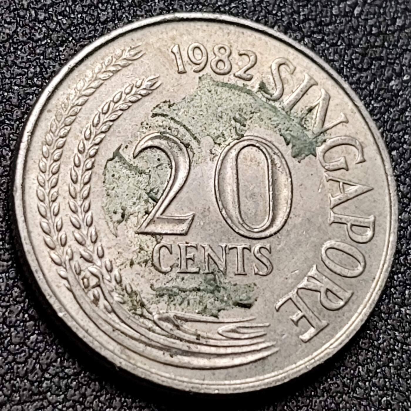 泉币菌-第154场-圣诞节专场 。