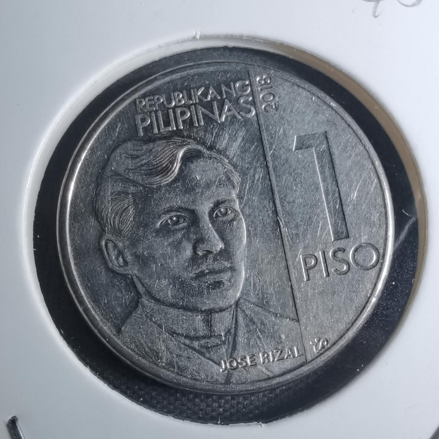 沼泽如烟--第945场