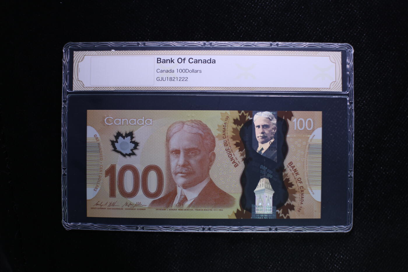 【礼羽收藏】🌏世界钱币拍卖第117期