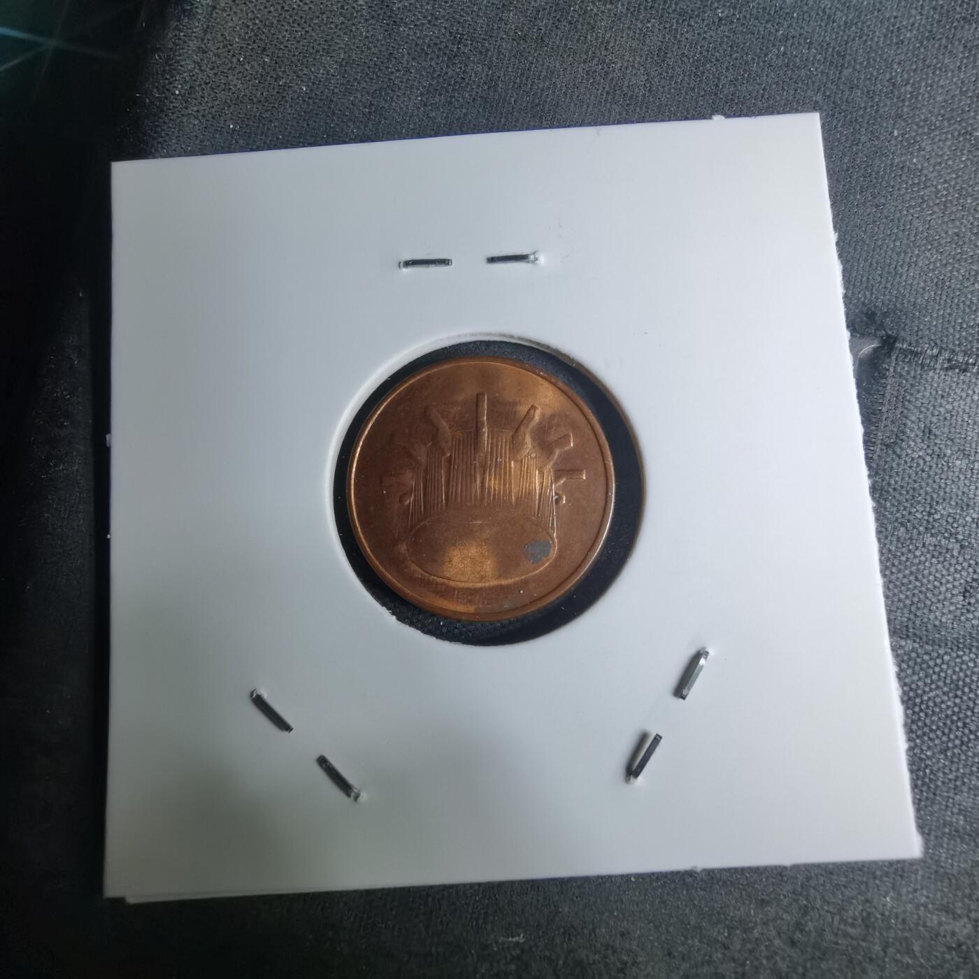 沼泽如烟--第945场