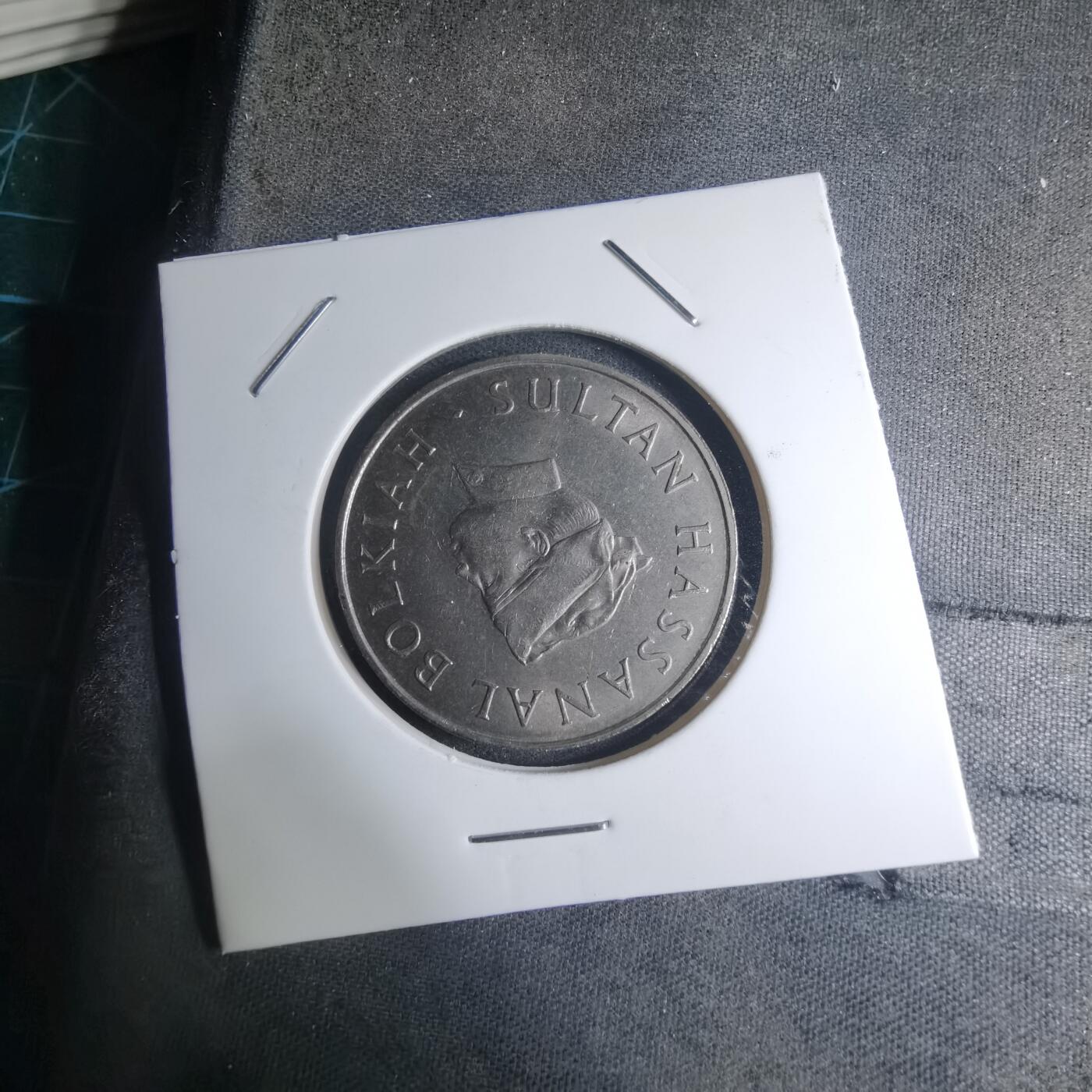 沼泽如烟--第945场