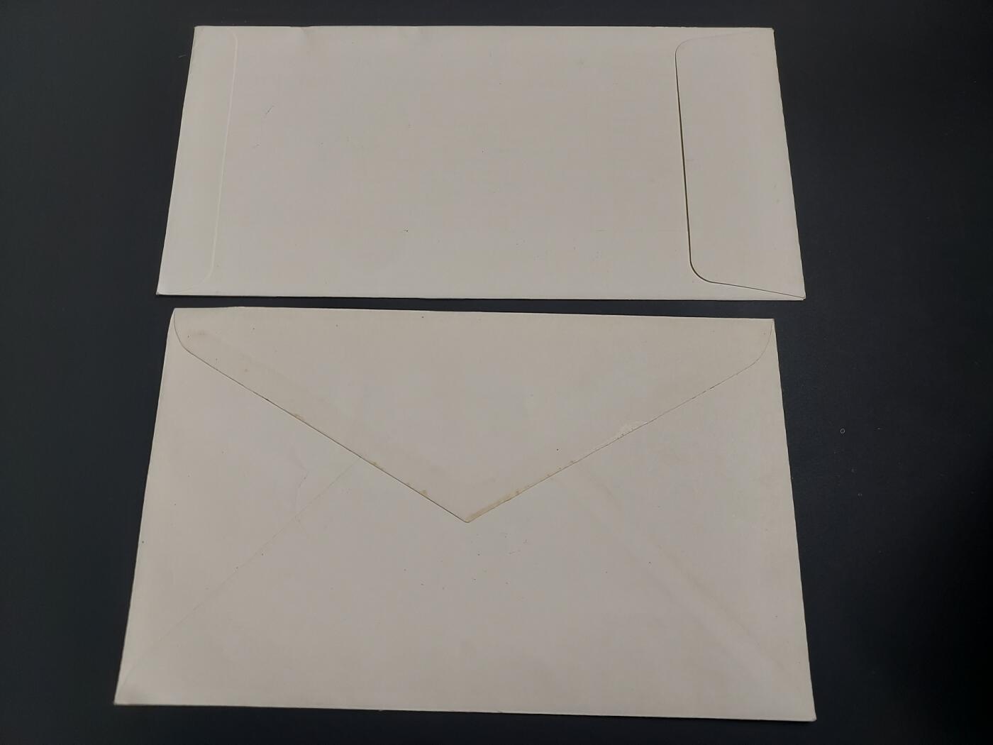 博彦收藏    12月29日 8点 邮票专场 全场包邮