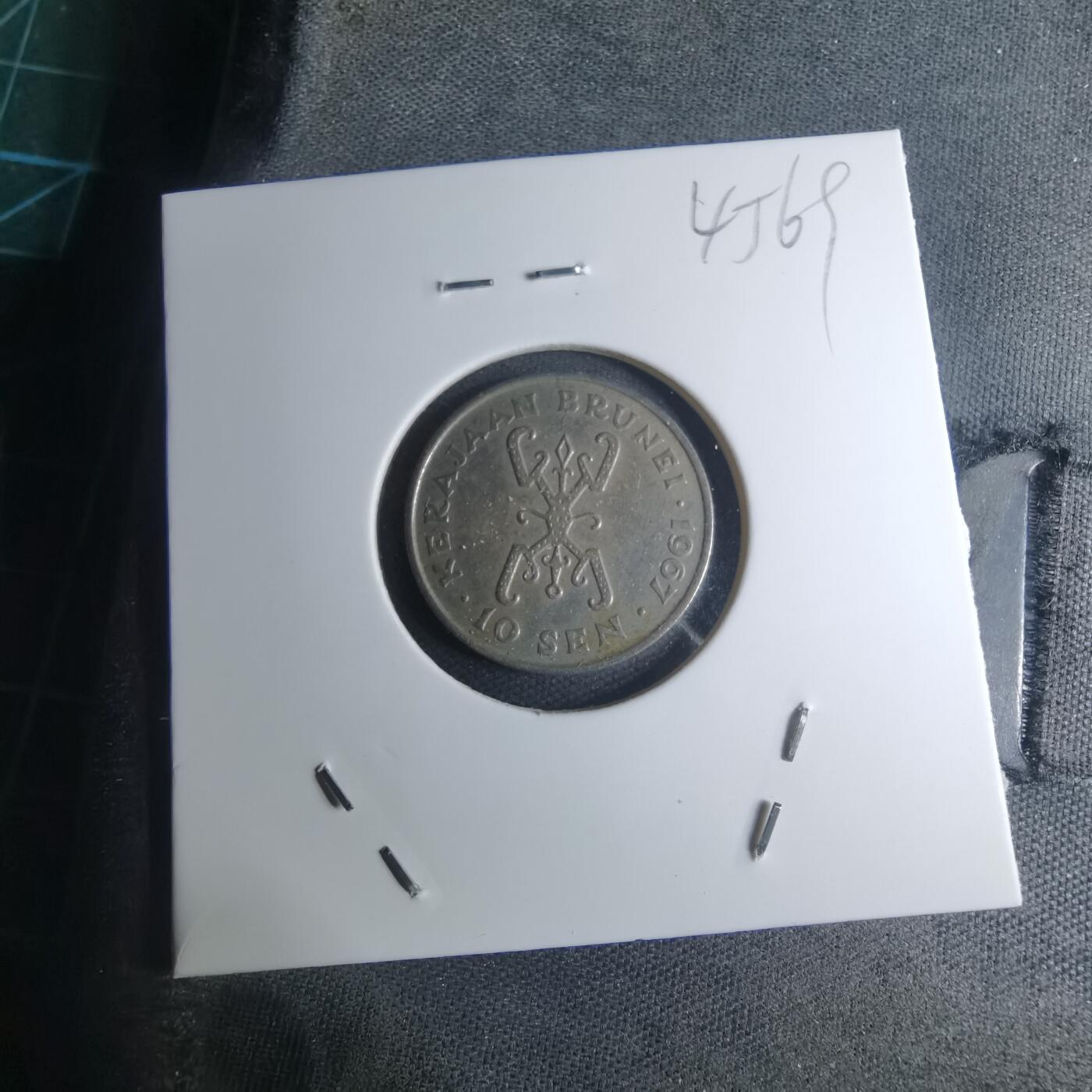 沼泽如烟--第945场