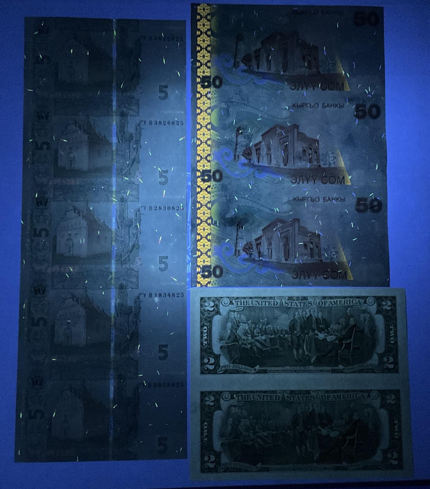 【礼羽收藏】🌏世界钱币拍卖第117期