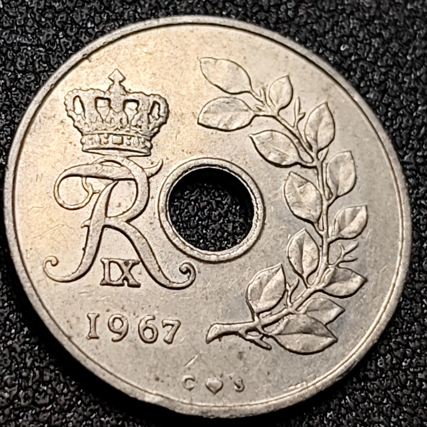 泉币菌-第154场-圣诞节专场 。