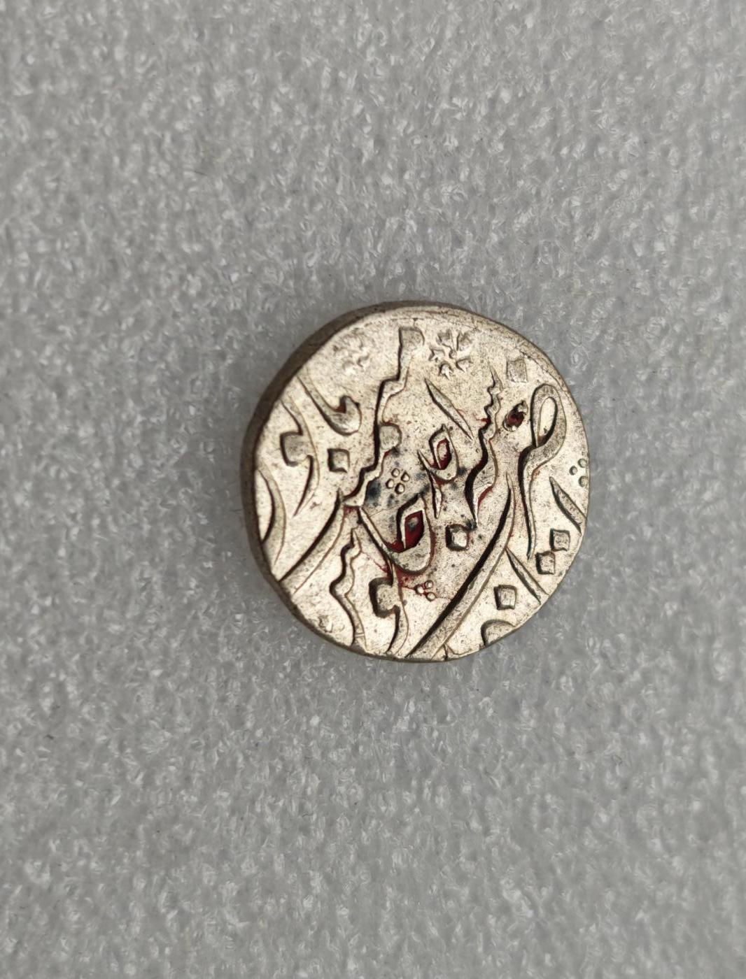 瓶子🏺第222期拍卖会