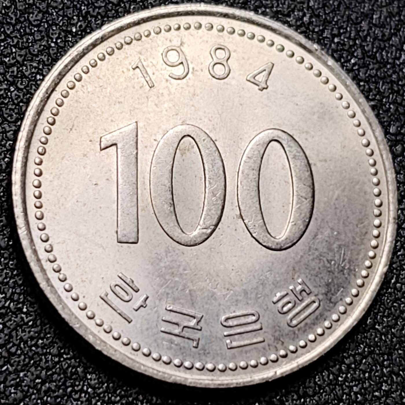 泉币菌-第154场-圣诞节专场 。