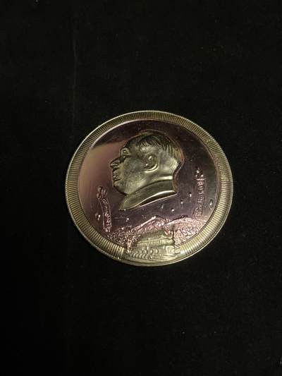 红藏专场 - 像章24