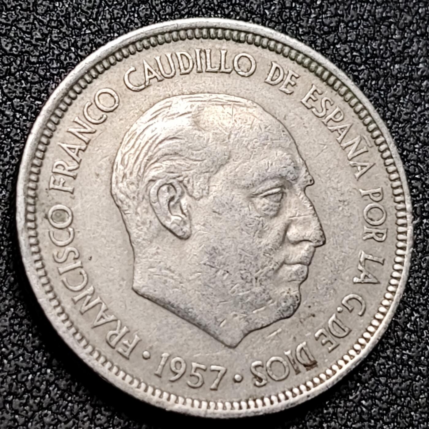 泉币菌-第154场-圣诞节专场 。