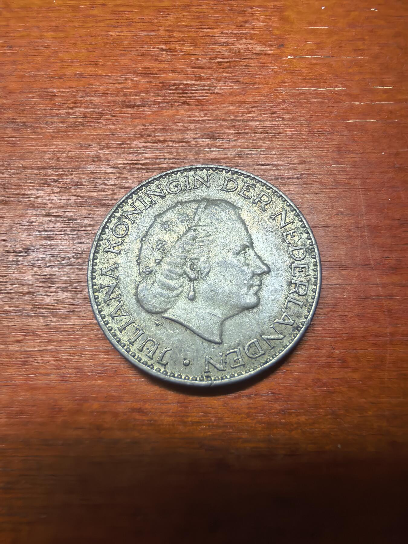 长老汇蛇年精选第八十七场拍卖