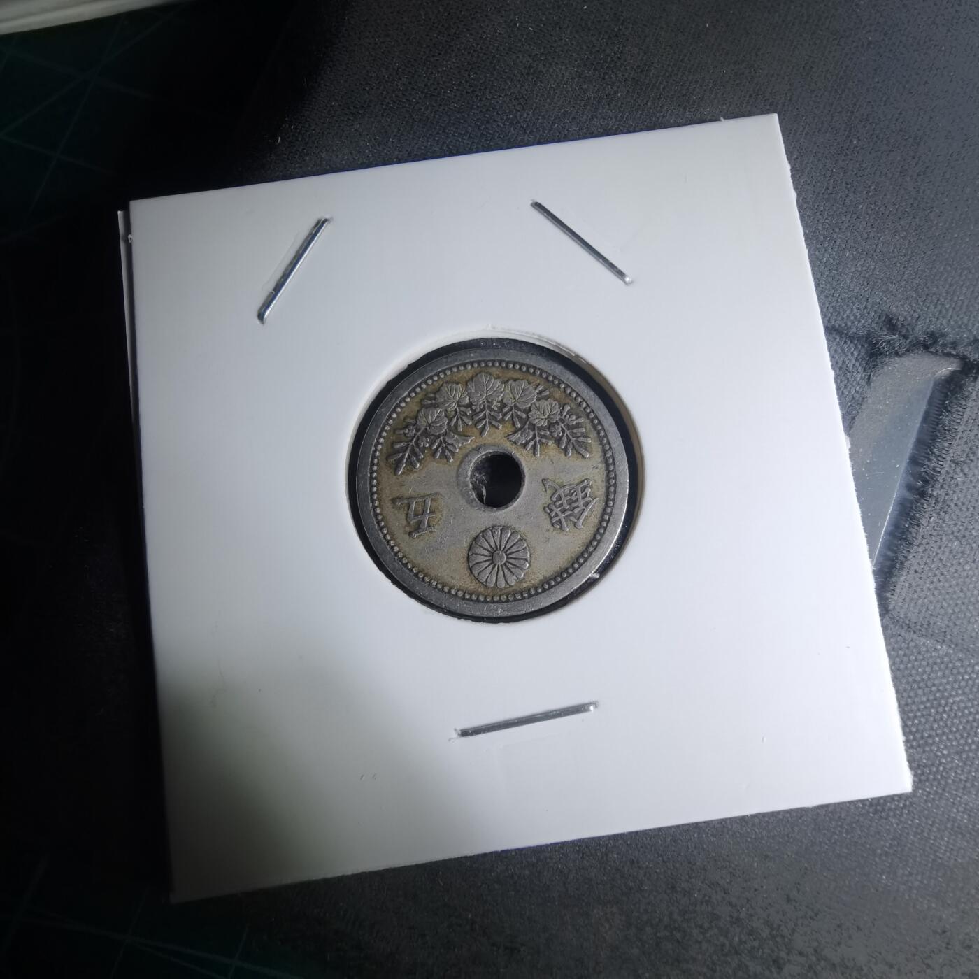 沼泽如烟--第945场