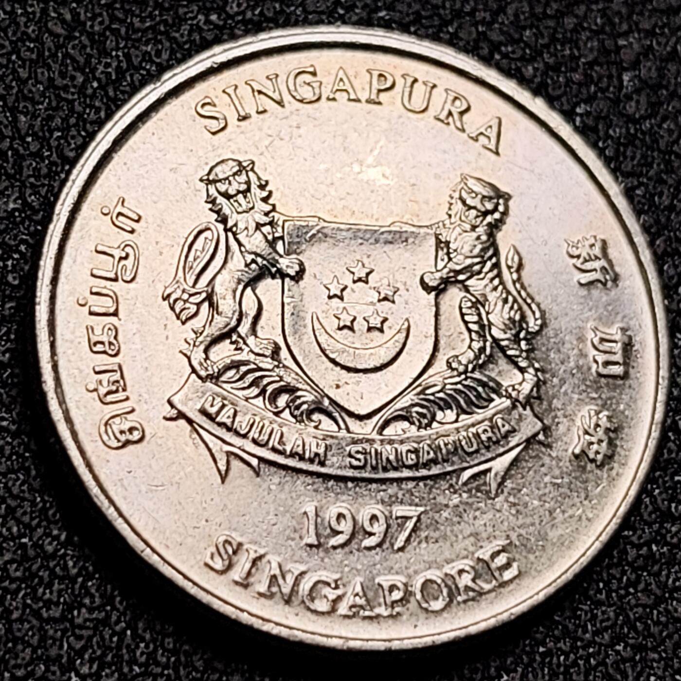 泉币菌-第154场-圣诞节专场 。