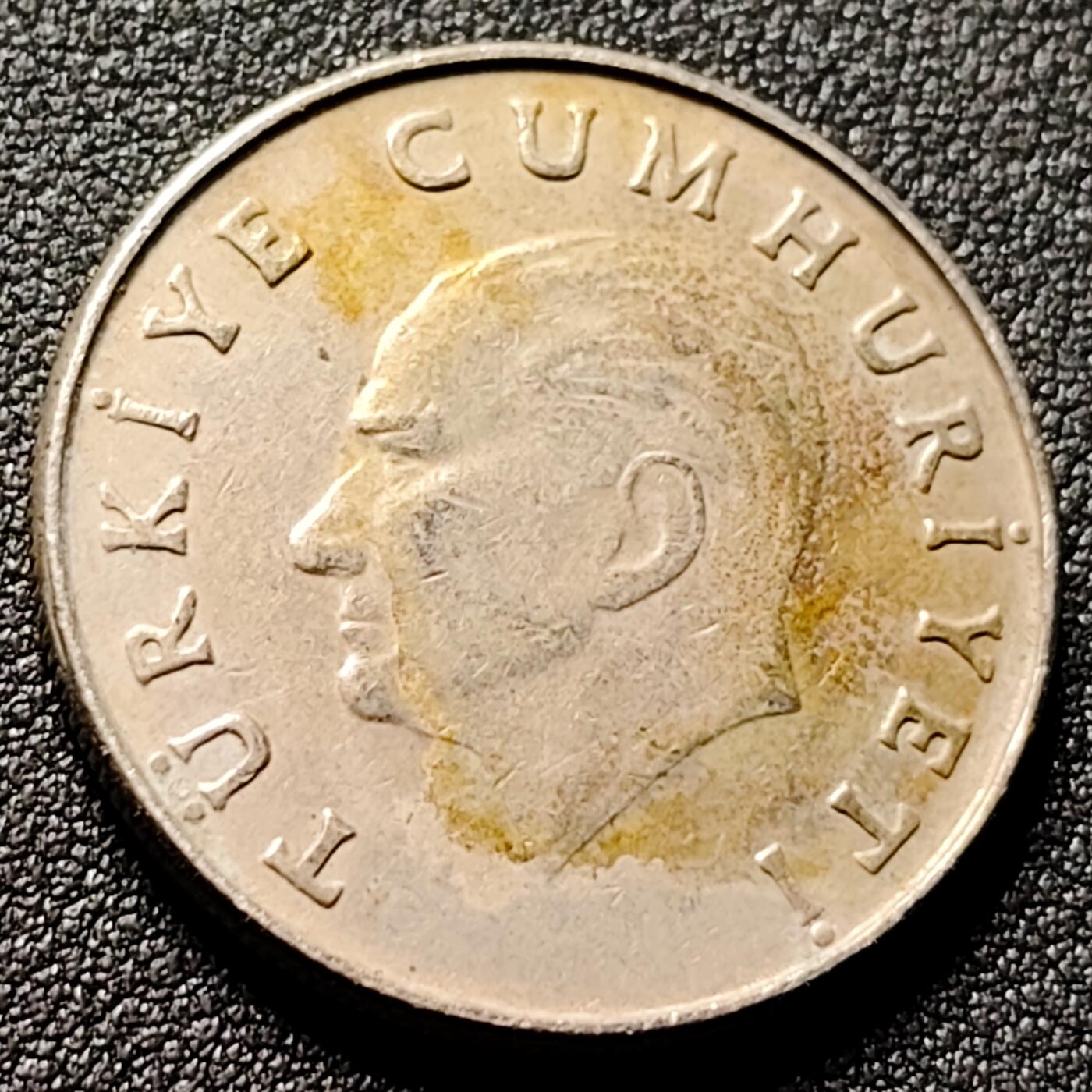 泉币菌-第154场-圣诞节专场 。