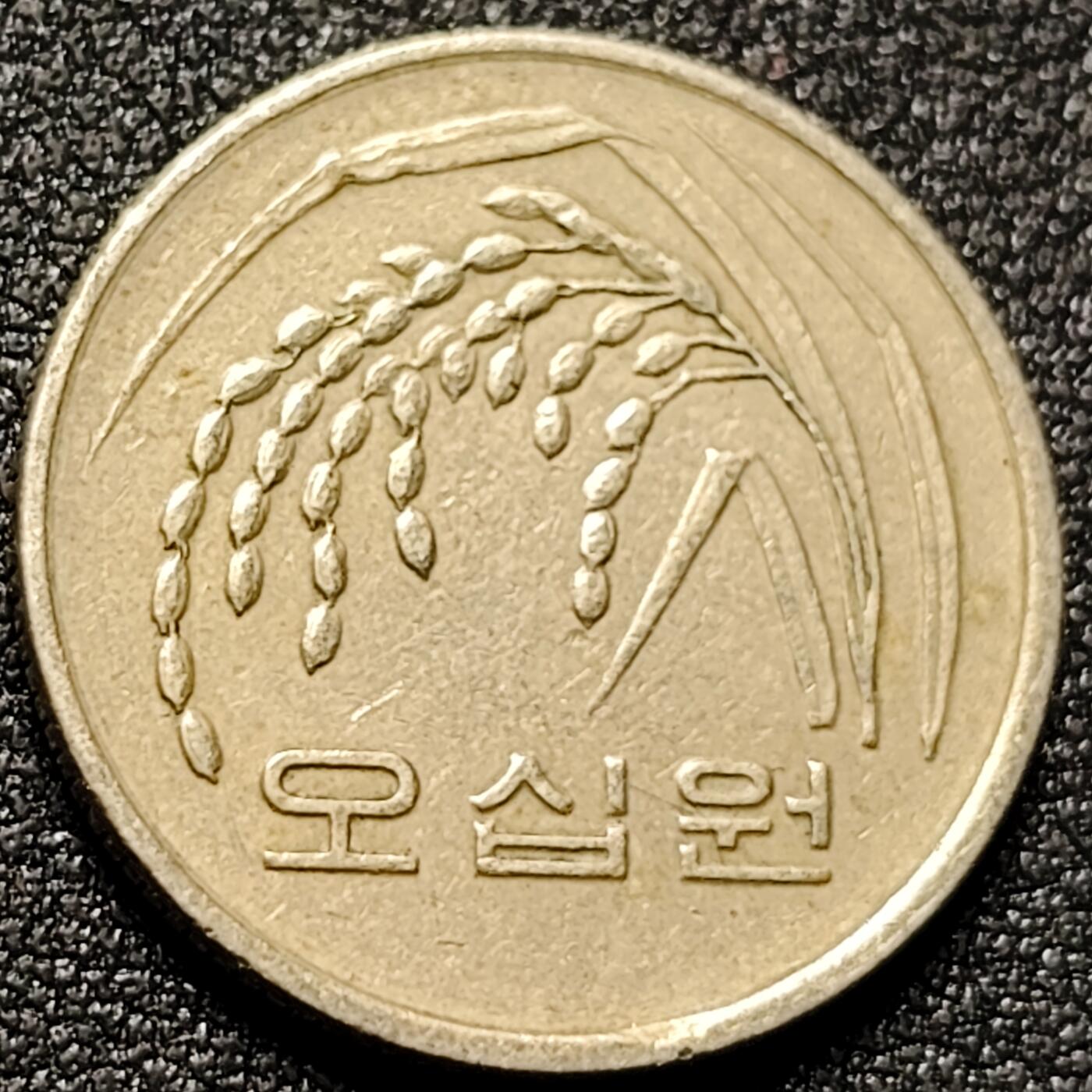 泉币菌-第154场-圣诞节专场 。