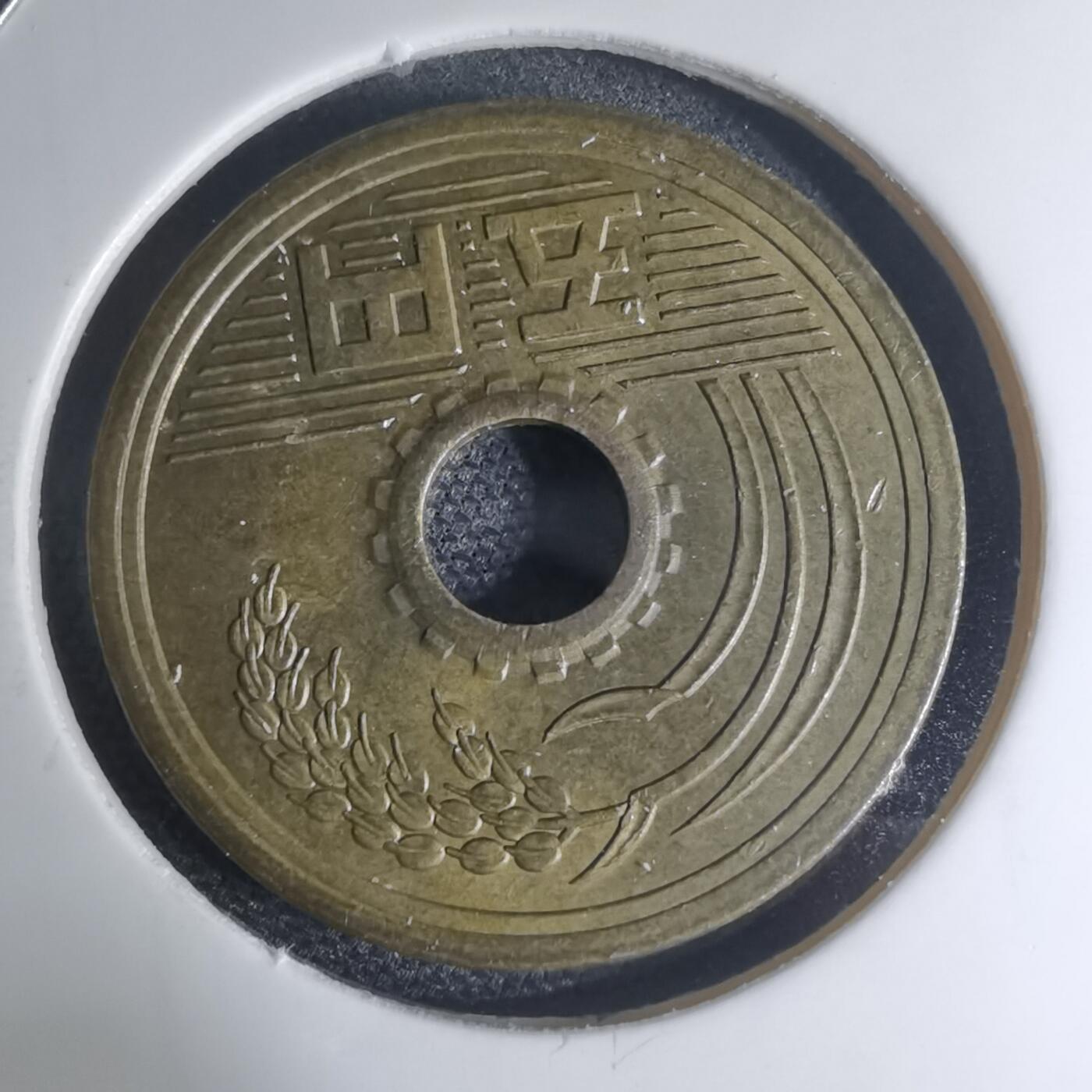 沼泽如烟--第945场 平成五年五元