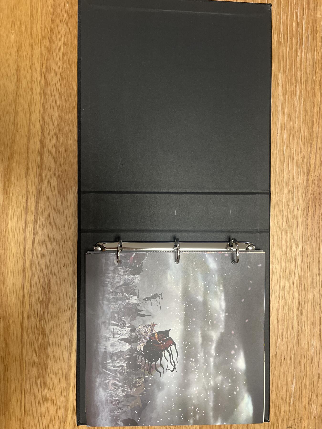 欢迎送拍、零成本上架，释放现金流，合理分配上拍卡品 【布面卡册】正子公也 英雄集结（有内页）