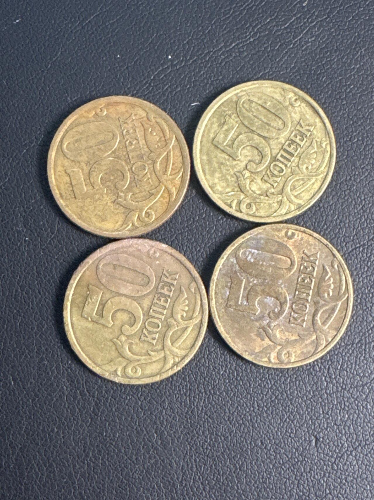 ❤️【币观天下】❤️ 第336期钱币拍卖- 2025.12.26周五晚上6点半场-长期征集拍品