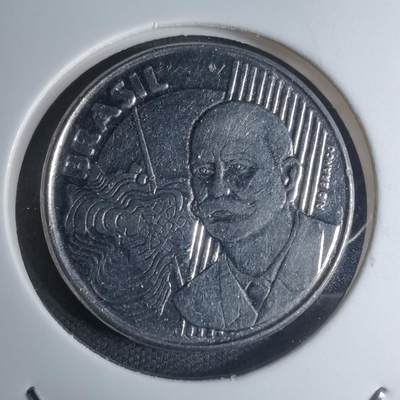 沼泽如烟--第945场 - 巴西2002年50分