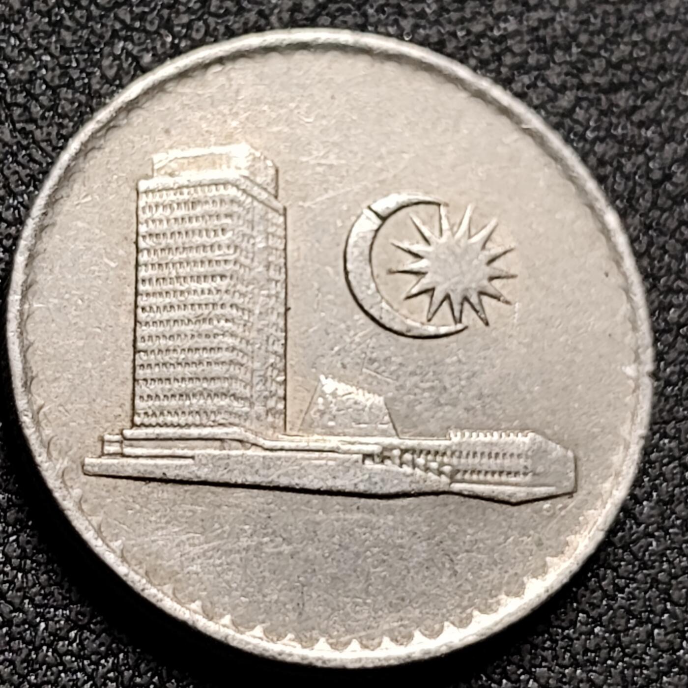 泉币菌-第154场-圣诞节专场 。