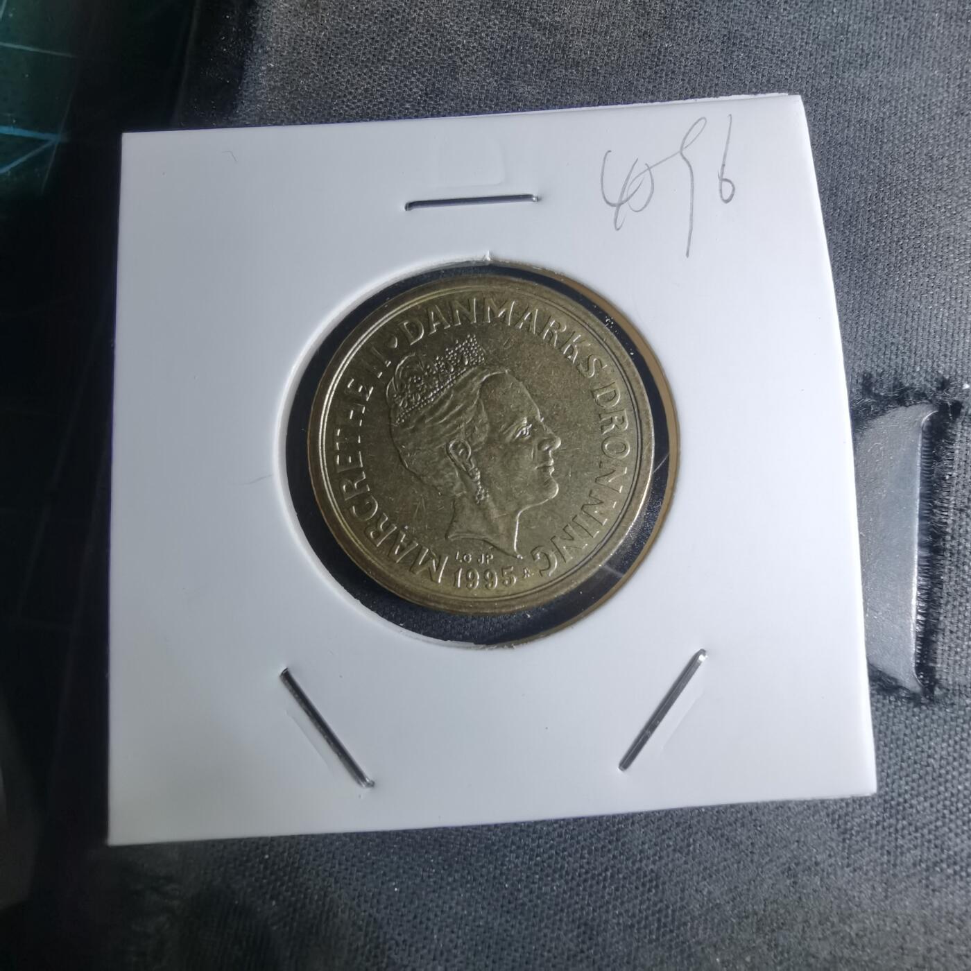 沼泽如烟--第945场