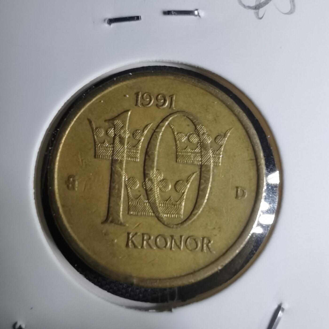 沼泽如烟--第945场