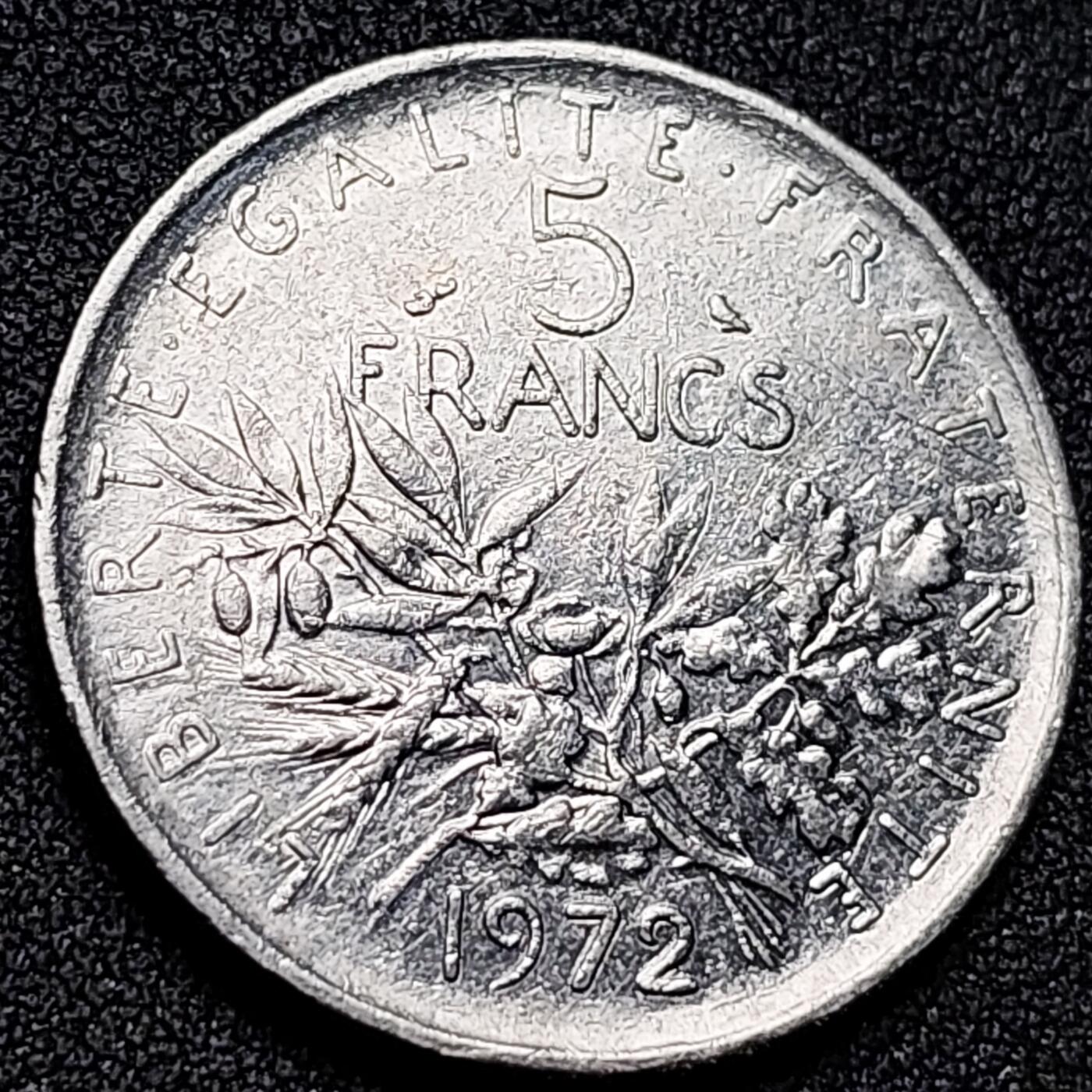 泉币菌-第154场-圣诞节专场 。