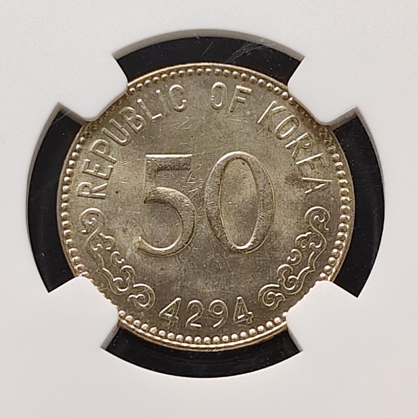 【全场包邮】纯粹捡漏拍489场（免费代拍第26场）