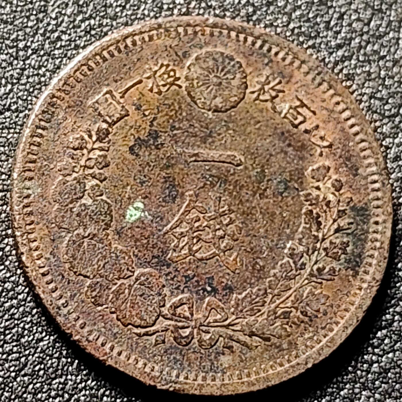 泉币菌-第154场-圣诞节专场 。