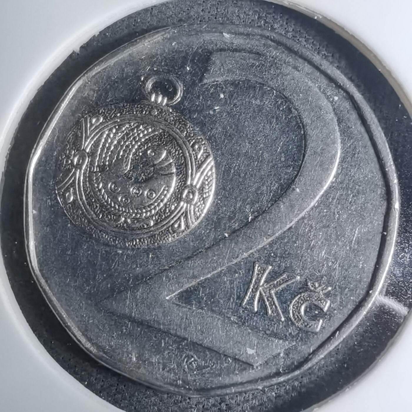 沼泽如烟--第945场