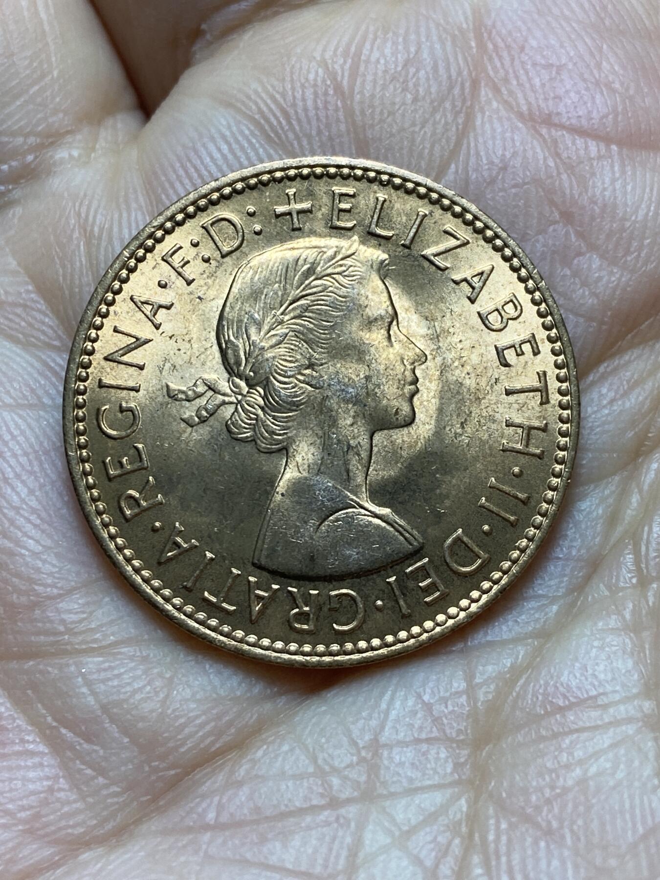 2025年第一百四十场(总第一百六十六场）外国好品散币场(免佣金)