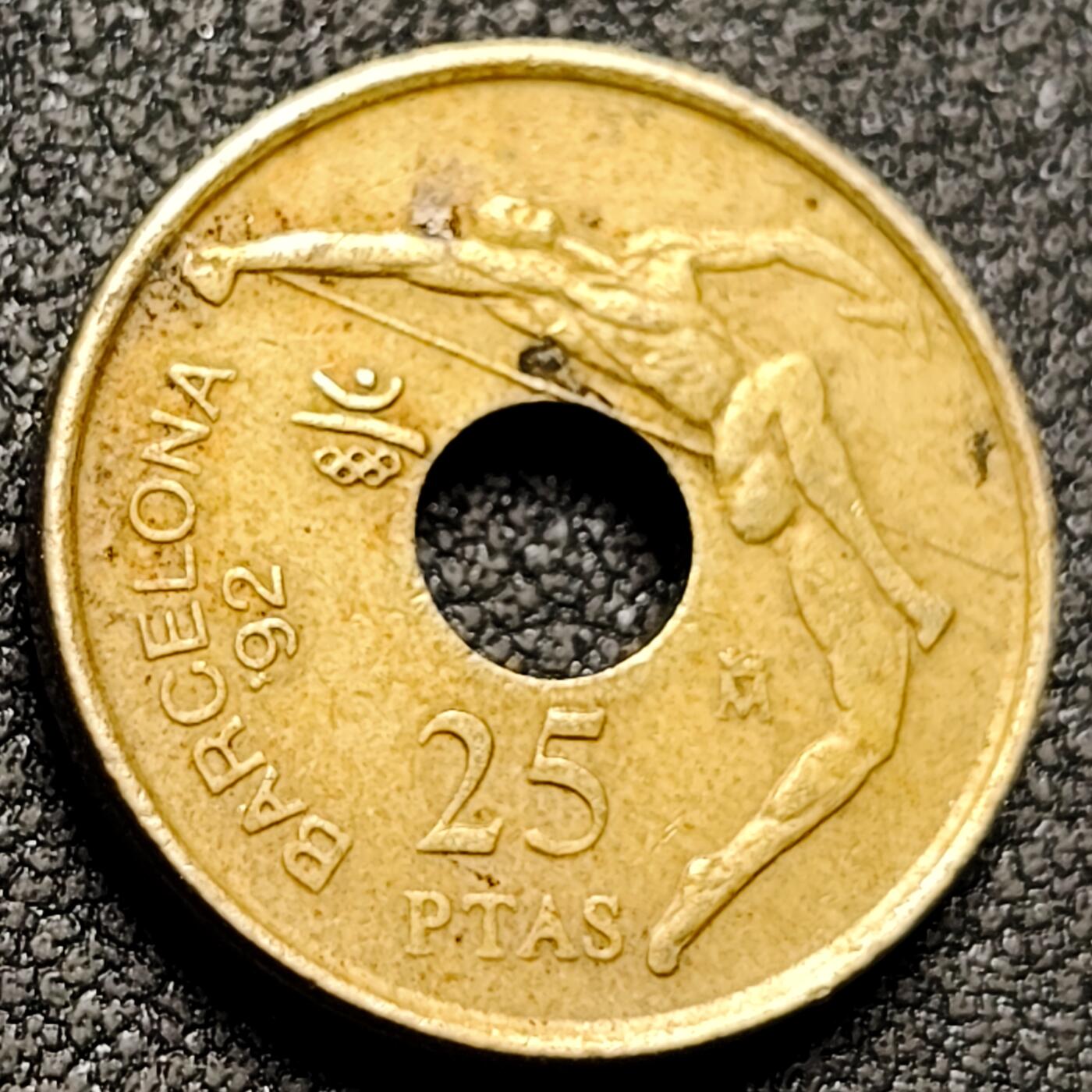 泉币菌-第154场-圣诞节专场 。