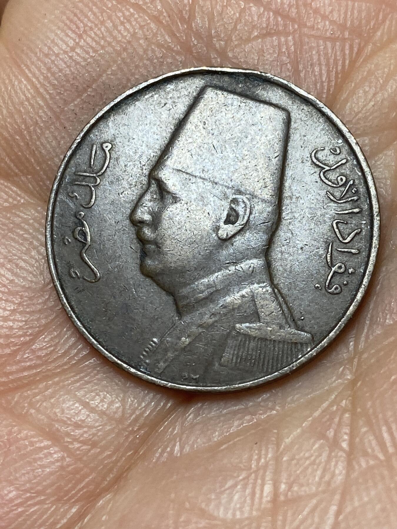 2025年第一百四十场(总第一百六十六场）外国好品散币场(免佣金)