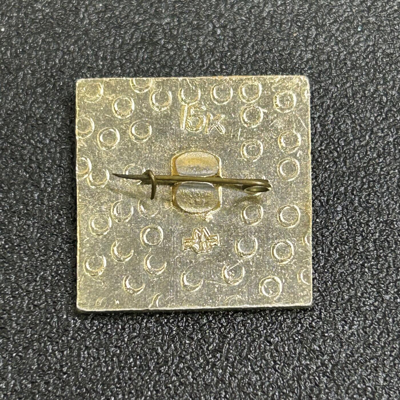 西秦中古拍卖第七十期 苏联 苏共25大纪念章